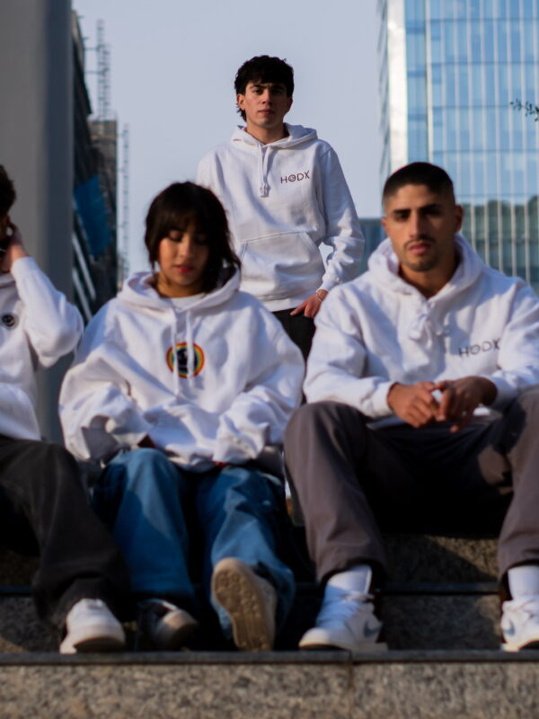 GRUPAL 15